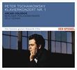 Tchaikovsky-Piano-Concerto-No-1--Rachmaninoff-12905-CD