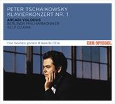 Tchaikovsky-Piano-Concerto-No-1--Rachmaninoff-12905-CD