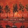 Tchaikovsky-Piano-Trio-Schoenberg-Verklaerte-Nacht-59-CD