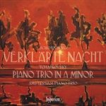 Tchaikovsky-Piano-Trio-Schoenberg-Verklaerte-Nacht-59-CD