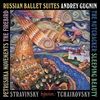 Tchaikovsky-Stravinsky-Russian-Ballet-Suites-111-CD