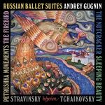 Tchaikovsky-Stravinsky-Russian-Ballet-Suites-111-CD