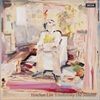 Tchaikovsky-The-Seasons-58-Vinyl