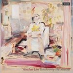 Tchaikovsky-The-Seasons-58-Vinyl