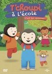Tchoupi-a-lecole-Cest-les-vacances--8-DVD-F