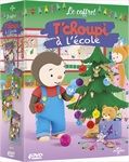 Tchoupi-a-lecole-Le-coffret-DVD-F