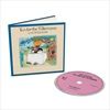 Tea-For-The-Tillerman-81-CD