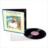 Tea-For-The-Tillerman-LP-82-Vinyl