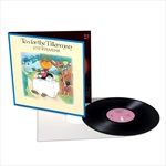 Tea-For-The-Tillerman-LP-82-Vinyl