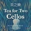 Tea-for-Two-Cellos-7440-CD