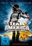 Team-America-657-DVD-D