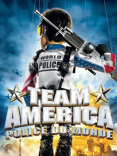 commandez maintenant!