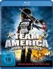 Team-America-World-Police-BR-274-Blu-ray-D