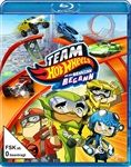 Team-Hot-Wheels-Wie-der-Wahnsinn-begann-4146-Blu-ray-D