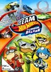 Team-Hot-Wheels-Wie-der-Wahnsinn-begann-4147-DVD-D-E