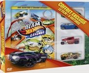 Team-Hot-Wheels-la-legende-4-car-set-4575-DVD-F