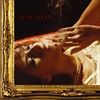 Team-SleepBlack-Vinyl-154-Vinyl