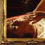 Team-SleepBlack-Vinyl-154-Vinyl