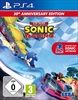 Team-Sonic-Racing-30th-Anniversary-Edition-PS4-D