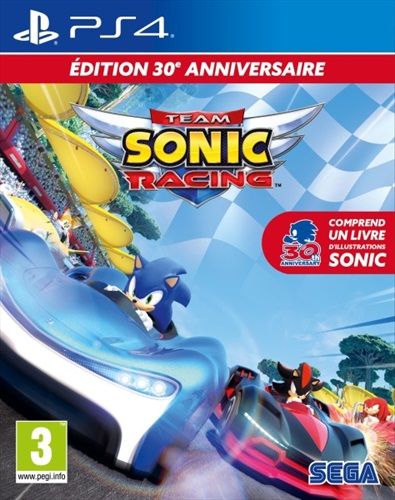 Team-Sonic-Racing-30th-Anniversary-Edition-PS4-I