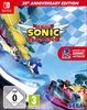 Team-Sonic-Racing-30th-Anniversary-Edition-Switch-D