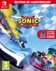 Team-Sonic-Racing-30th-Anniversary-Edition-Switch-I