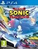 Team-Sonic-Racing-PS4-F