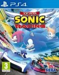 Team-Sonic-Racing-PS4-I