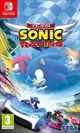 Team-Sonic-Racing-Switch-D