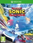Team-Sonic-Racing-XboxOne-F
