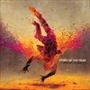 Tear-Me-To-Pieces-378-CD