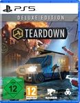 Teardown-Deluxe-Edition-PS5-D