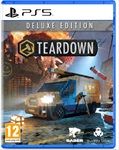 Teardown-Deluxe-Edition-PS5-I