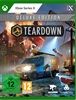 Teardown-Deluxe-Edition-XboxSeriesX-D