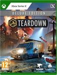 Teardown-Deluxe-Edition-XboxSeriesX-F