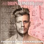 Teardrops-Confettiguns-8-CD
