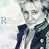 Tears-Of-Hercules-17-CD