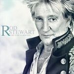 Tears-Of-Hercules-17-CD