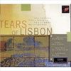Tears-Of-Lisbon-Portugese-Fado-8576-CD