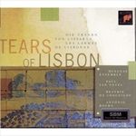 Tears-Of-Lisbon-Portugese-Fado-8576-CD