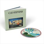 Teaser-And-The-Firecat-83-CD