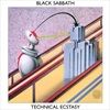 Technical-Ecstacy-43-Vinyl