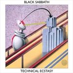 Technical-Ecstacy-43-Vinyl