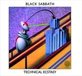 Technical-Ecstasy-176-Vinyl