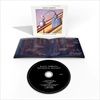 Technical-Ecstasy-2009-Remaster-107-CD