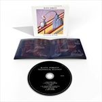Technical-Ecstasy-2009-Remaster-107-CD