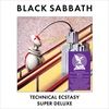 Technical-Ecstasy-Super-Deluxe-4CD-Box-Set-18-CD