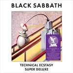 Technical-Ecstasy-Super-Deluxe-4CD-Box-Set-18-CD