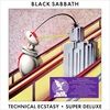 Technical-Ecstasy-Super-Deluxe-5LP-Box-Set-17-Vinyl