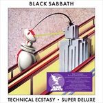 Technical-Ecstasy-Super-Deluxe-5LP-Box-Set-17-Vinyl